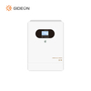 GD-IT024 5KW BẬT/TẮT LIFT LIÊN TƯƠI