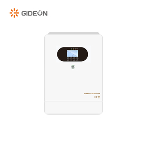 GD-IT024 5KW BẬT/TẮT LIFT LIÊN TƯƠI