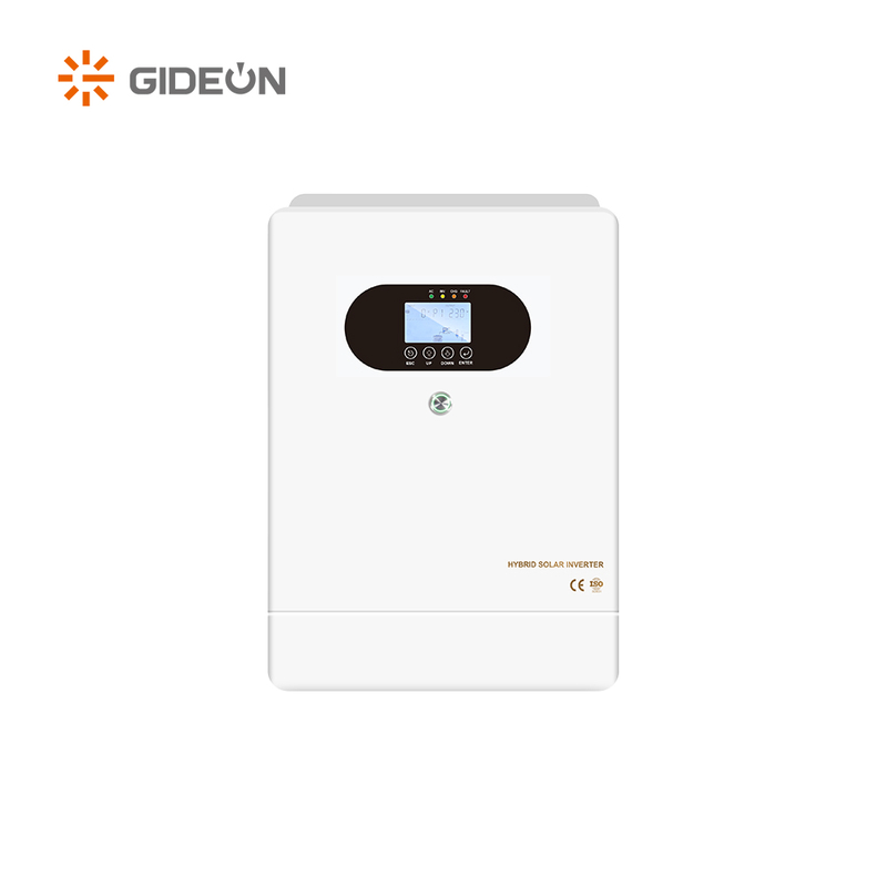 GD-IT024 5KW BẬT/TẮT LIFT LIÊN TƯƠI