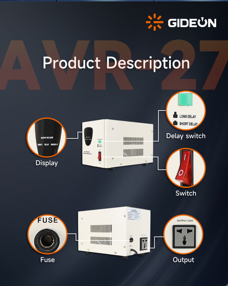 GD-AVR27 _03