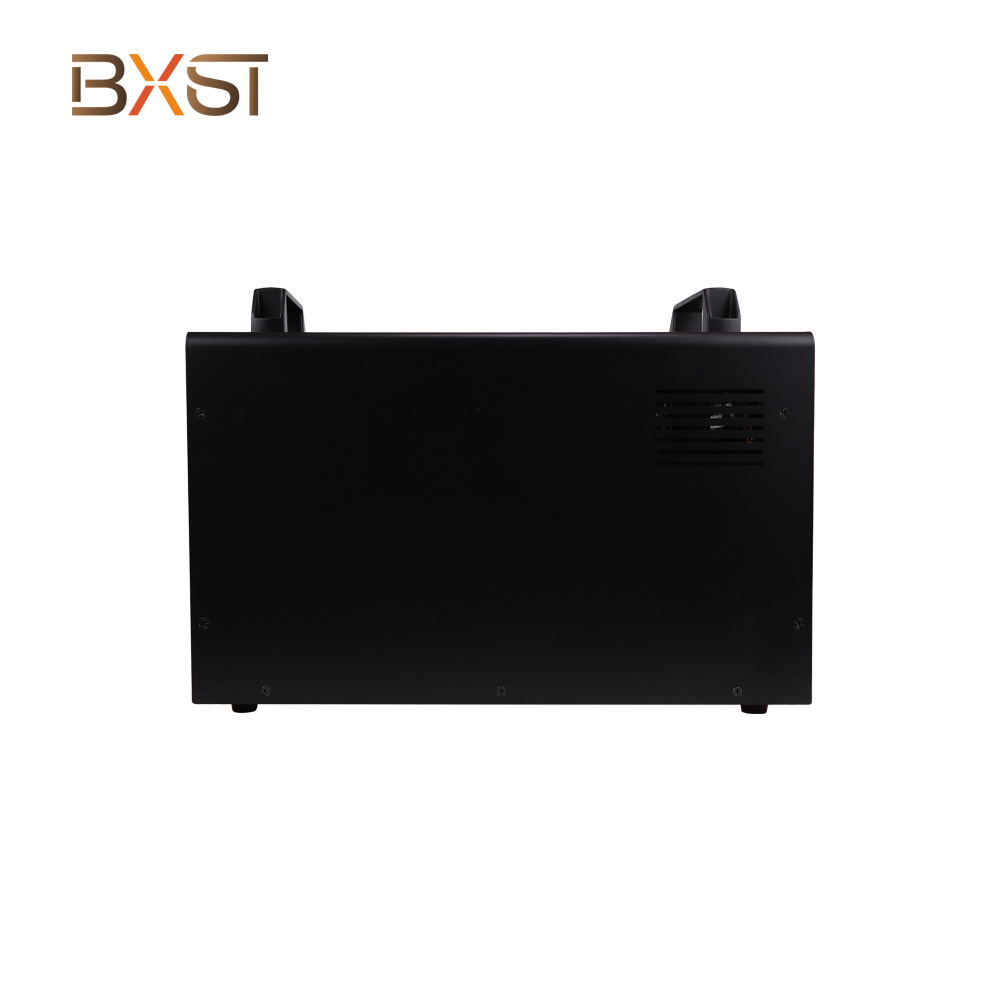 BX-SS018 2000W Bộ sạc ngoài trời Pin Pin Perfable Storage Storage Generator Cung cấp máy phát điện