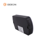 UPS GD-DC008-LED có bảo vệ quá tải cho thiết bị điện