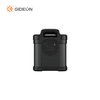 Sạc dự phòng di động GD-SS019 1000W để sử dụng tại nhà