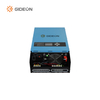 Biến tần năng lượng mặt trời di động công suất cao GD-IT021 2000W có bảo vệ quá tải