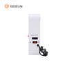 GD-AVR12 500VA-5000VA Tường Mount AC Ổn định điện áp tự động cho nhà
