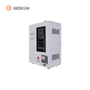 VRW33 Tường gắn trên tường 220V AC Ổn định điện áp tự động Nhà sản xuất AVR có chức năng trễ 
