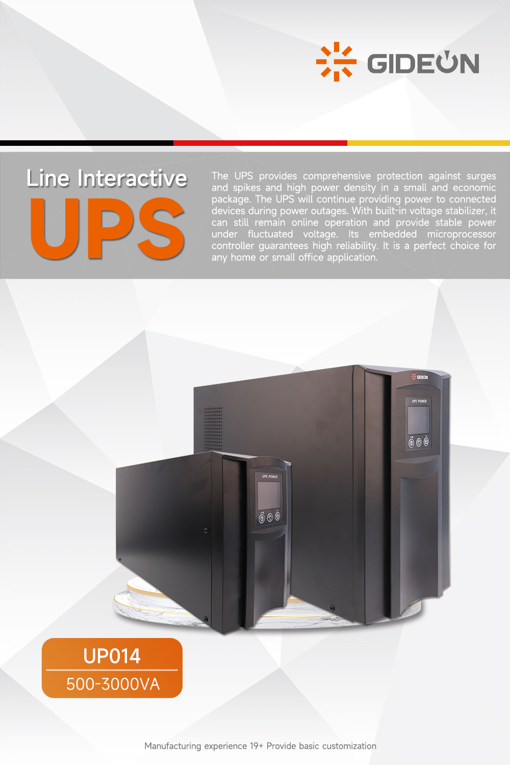GD-UP14-3KVA _01