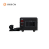 500VA-1500VA AVR31 AC Ổn định tường tự động cho nhà với màn hình kỹ thuật số
