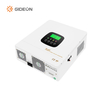 GD-IT038 3300W-12300W TẮT TẮT LIFT SINE SINE SINE SINE với giao tiếp RS485 BMS
