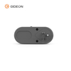 GD-V583 6-20 220V Người bảo vệ điện áp phích cắm Mỹ với bảo vệ điện áp hơn và dưới điện áp để sử dụng TV nhà