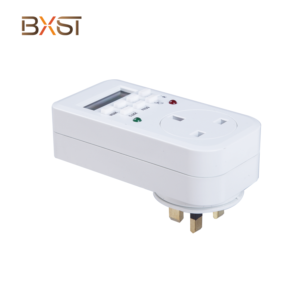 BXST Công tắc bộ phận bảo vệ tủ lạnh chất lượng cao T086-UK