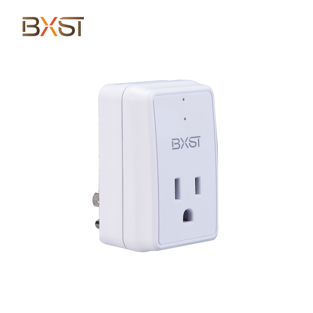 BXST Lightning Surge Protector cho Home S162