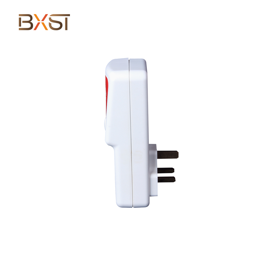 BXST TV Guard UK PLUP BẢO HÀNH ĐIỆN TỬ ĐIỆN THOẠI VỚI USB V187-D-USB