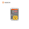 GD-V010 120V Hộ điện áp điện áp và thiết bị bảo vệ dưới điện áp