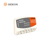 GD-V008 Bảo vệ điện áp tự động cho thiết bị gia dụng
