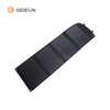 GD-PF02-100W4P Bảng gấp quang điện cho các hoạt động ngoài trời