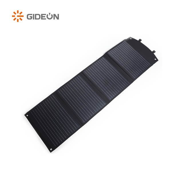 GD-PF02-100W4P Bảng gấp quang điện cho các hoạt động ngoài trời