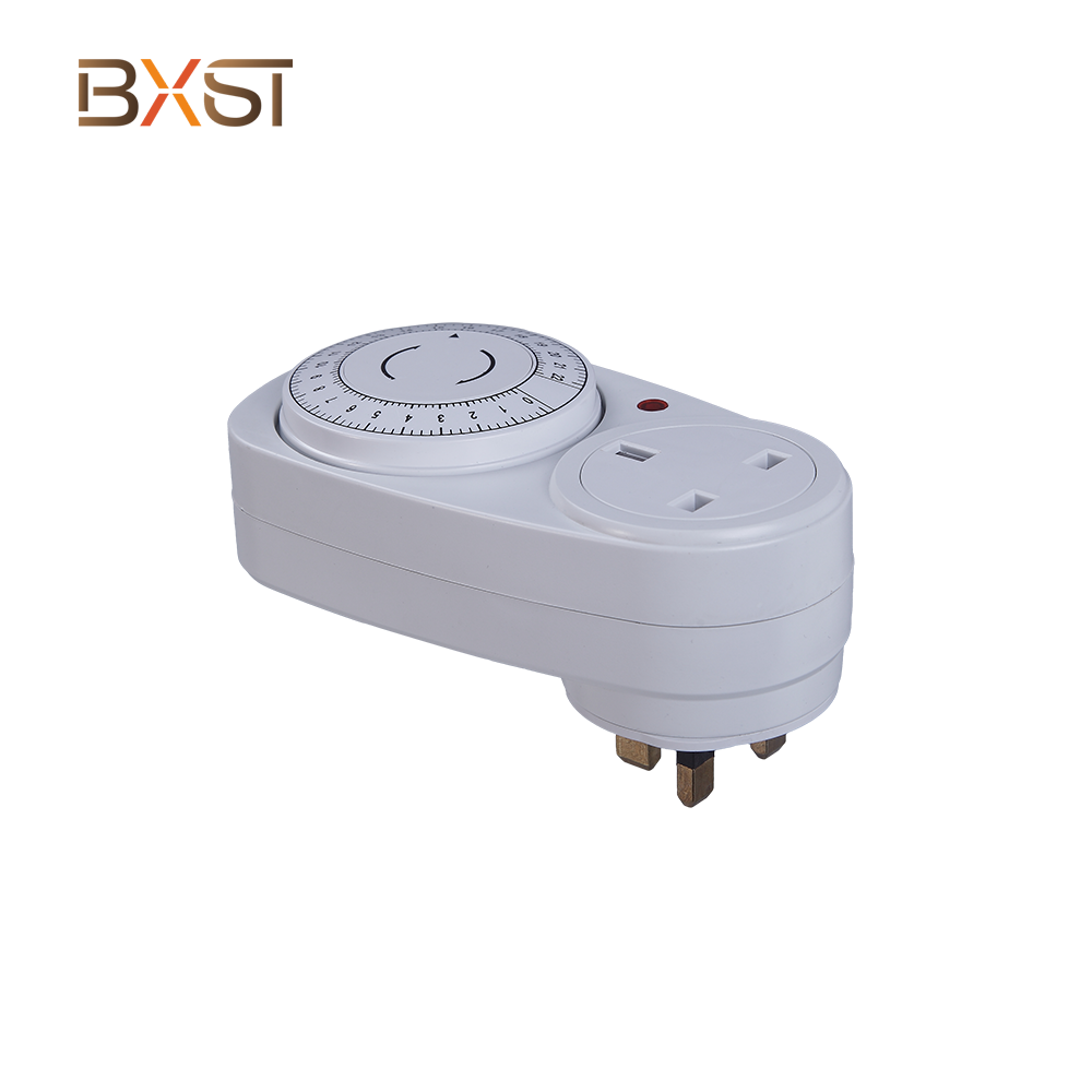 BX-T073-UK HOUNTER TIMER KỸ THUẬT MOUNTER TIMER TIMER TIMER TIMER TIMER