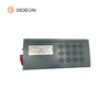 GD-IT011 Chất lượng cao 12V 24V 48V Biến tần Sin tinh khiết để cắm trại ngoài trời