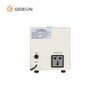 GD-AVR27 500VA-10000VA Desktop-Relay Type Ổn định với màn hình LED