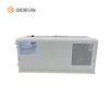 Bộ biến tần sóng hình sin tinh khiết GD-IT032 với nhiều giao diện từ xa cho các thiết bị gia dụng