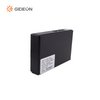 GD-DC002 Pin Lithium-Ion DC Ngân hàng điện liên tục để giám sát bộ định tuyến WIFI