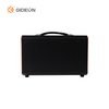 GD-SS018 1200W Dự phòng năng lượng di động công suất cao cho hộ gia đình cắm trại du lịch