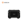 Sạc dự phòng di động GD-SS019 1000W để sử dụng tại nhà