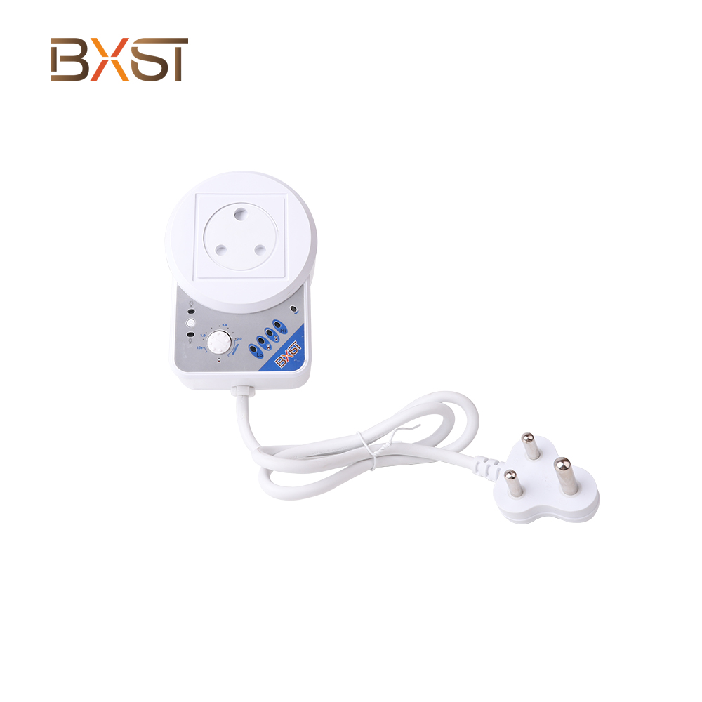 BXST AVS 15 Tv Guard Fridge Guard Điện áp bảo vệ V106-SA