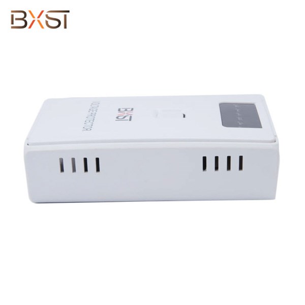 BXST High AVS Điện áp bảo vệ cho điều hòa không khí v058