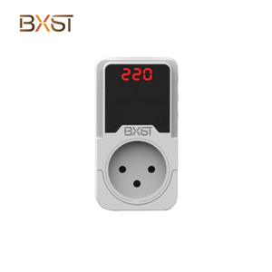 BXST 220V Tủ lạnh Máy điều hòa không khí Điện áp V099-IL-D