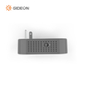 GD-V583 5-15 120VAC PLKE