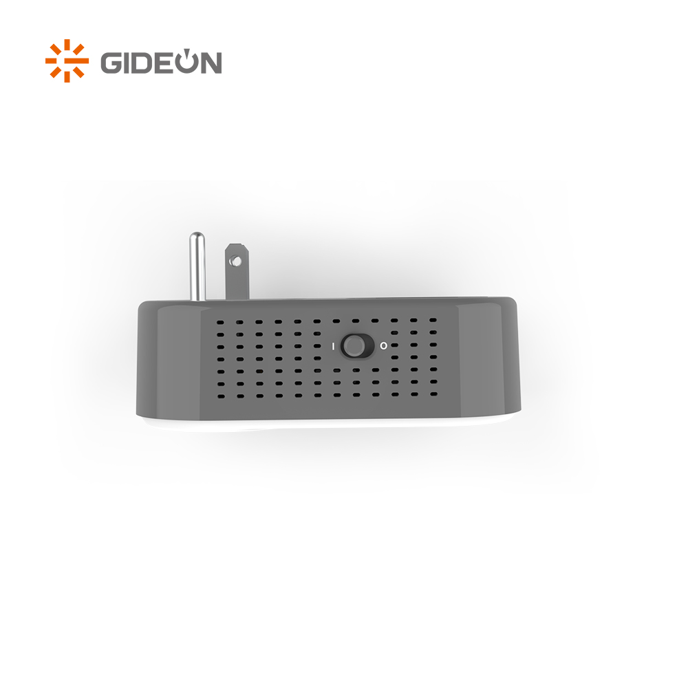 GD-V583 5-15 120VAC PLKE