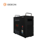 Phạm vi rộng AVR32