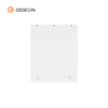 GD-IT038 3300W-12300W TẮT TẮT LIFT SINE SINE SINE SINE với giao tiếp RS485 BMS