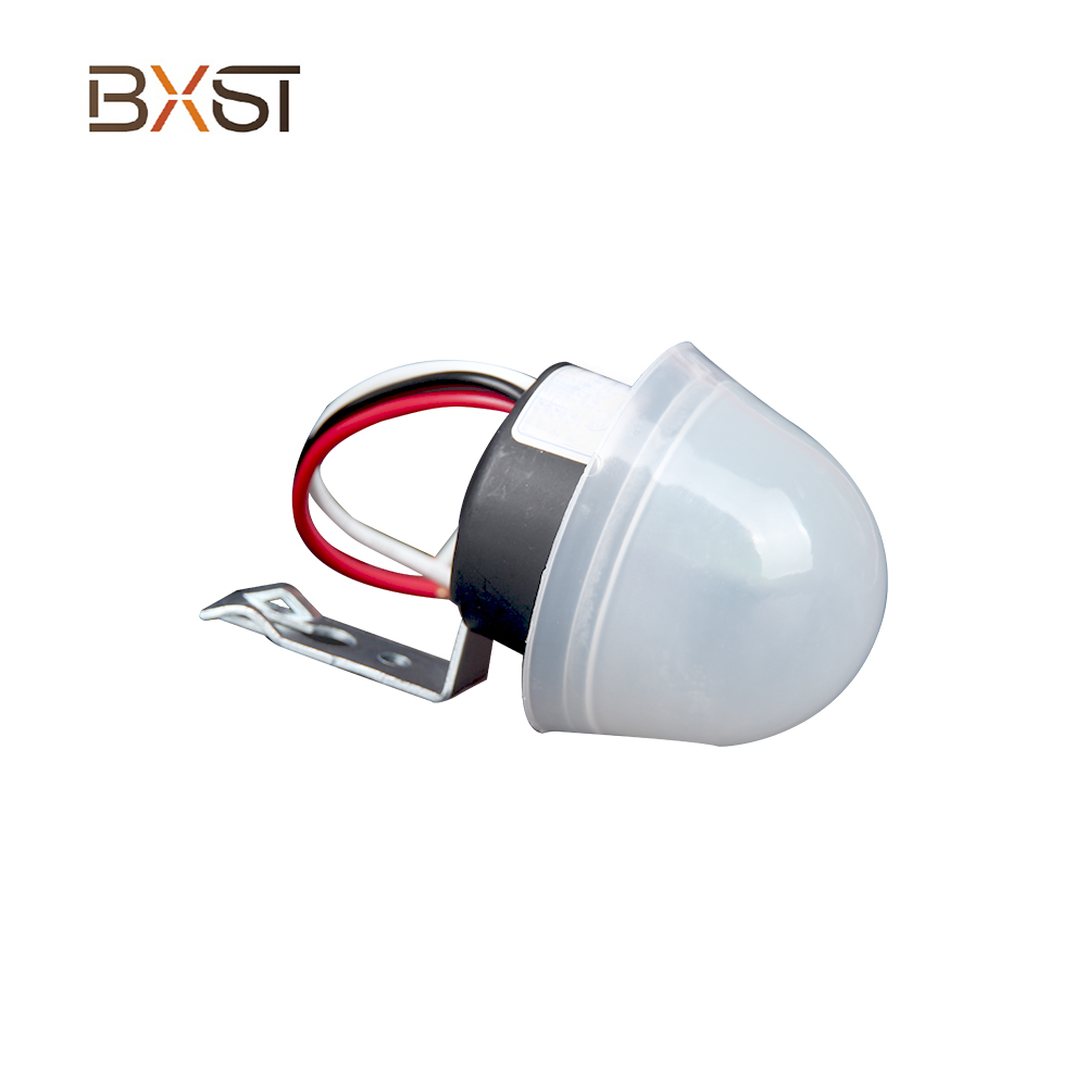 BXST WaterProof Automatic Control Control Lamp Street Switch SL002 