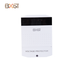 BXST tự động không khí bảo vệ Surge V091