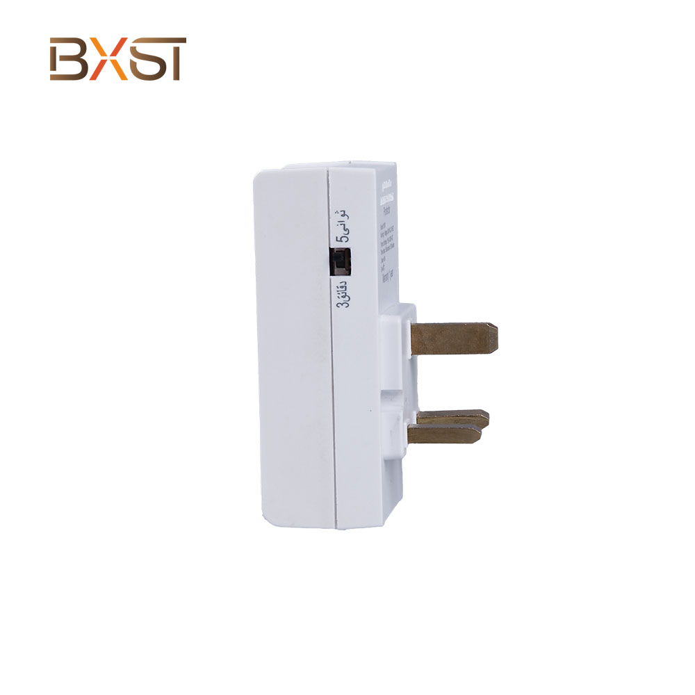 BXST di động điều chỉnh điện áp có thể điều chỉnh V076