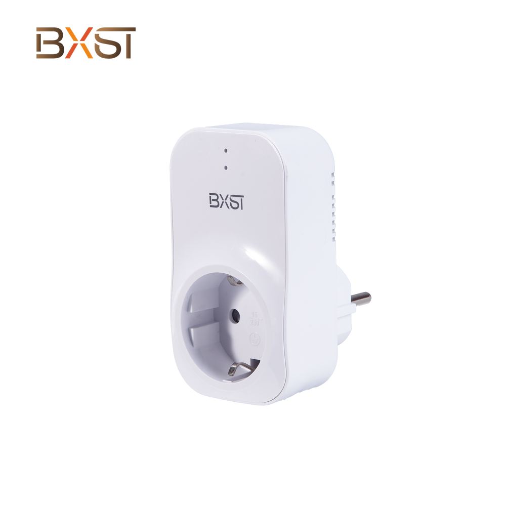 Bộ bảo vệ BXST Surge cho Home S211