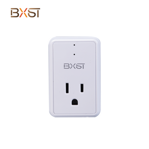 BXST Lightning Surge Protector cho Home S162