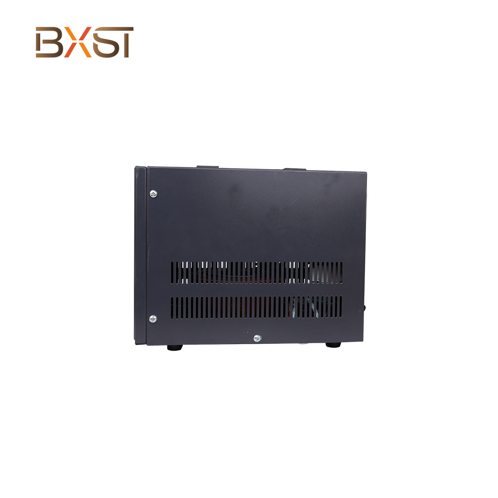 BXST HOME 220V TƯỜNG ĐIỆN TỬ TƯỜNG TÌM HIỂU SVC19-1500VA