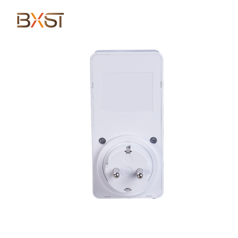 BXST kinh tế thông minh kỹ thuật số hẹn giờ hẹn giờ T055-G