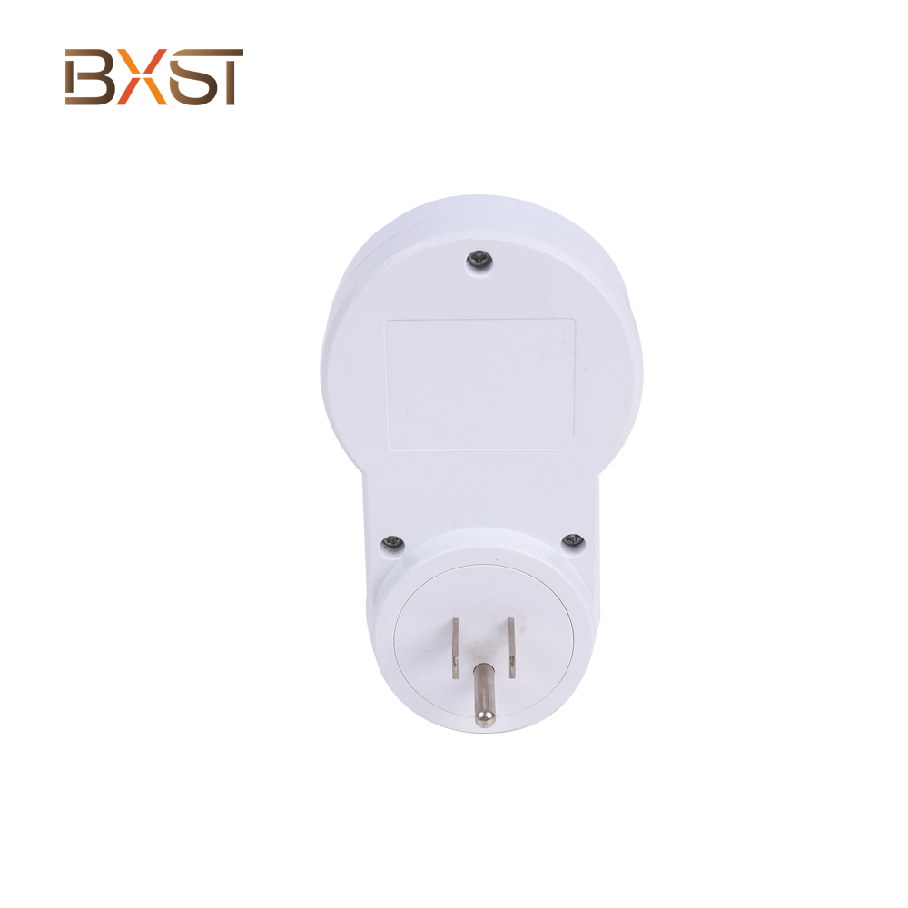 BXST kinh tế thông minh kỹ thuật số hẹn giờ hẹn giờ T058-US