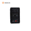 GD-IT001-C 500W-6000W Biến tần Sin hiệu suất cao cao