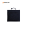 GD-PF02-100W4P Bảng gấp quang điện cho các hoạt động ngoài trời
