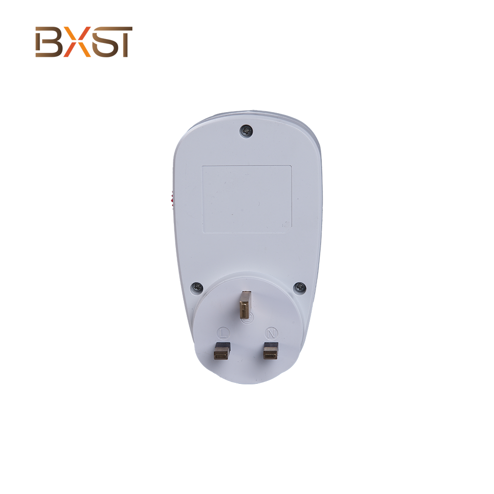 BX-T073-UK HOUNTER TIMER KỸ THUẬT MOUNTER TIMER TIMER TIMER TIMER TIMER