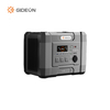GD-SS021 1000W/2000W CUNG CẤP CAMPING CUNG CẤP NĂNG
