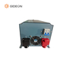 GD-IT011 Chất lượng cao 12V 24V 48V Biến tần Sin tinh khiết để cắm trại ngoài trời