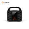 GD-SS005 Bộ lưu trữ năng lượng ngoài trời cung cấp điện