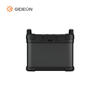 Sạc dự phòng di động GD-SS019 1000W để sử dụng tại nhà